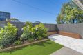 Property photo of 1/267 Lancaster Road Ascot QLD 4007
