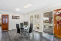 Property photo of 74 Lorimer Street Crib Point VIC 3919