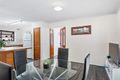 Property photo of 74 Lorimer Street Crib Point VIC 3919
