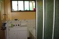 Property photo of 7 Abbott Street Moe VIC 3825