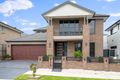 Property photo of 11 Hertfordshire Street Elizabeth Hills NSW 2171