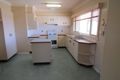 Property photo of 7 Dawson Crescent Gloucester NSW 2422