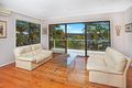 Property photo of 15A Immarna Avenue Lilli Pilli NSW 2229
