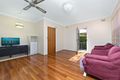 Property photo of 9/66 Victoria Street Ashfield NSW 2131