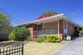 Property photo of 1/34-36 Ladd Street Watsonia VIC 3087