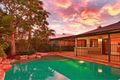 Property photo of 6 Mostyn Place Broome WA 6725