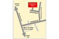 Property photo of 29 Chatterton Place West Albury NSW 2640