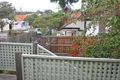Property photo of 95 Catherine Street Leichhardt NSW 2040