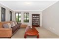 Property photo of 217 Wentworth Parade Success WA 6164