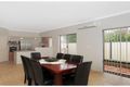 Property photo of 217 Wentworth Parade Success WA 6164
