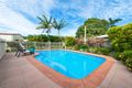 Property photo of 30 Wattle Street Andergrove QLD 4740