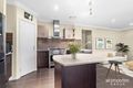 Property photo of 76-80 Whiteley Circuit New Beith QLD 4124