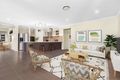 Property photo of 76-80 Whiteley Circuit New Beith QLD 4124