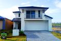 Property photo of 5 Francisca Drive Augustine Heights QLD 4300