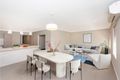 Property photo of 45B Rodda Street Morley WA 6062