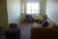 Property photo of 3/232 Main Road Maroochydore QLD 4558