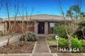 Property photo of 18 Maxweld Street Ardeer VIC 3022