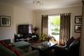 Property photo of 2 Chip Chase Court Bowral NSW 2576