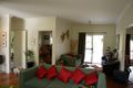 Property photo of 2 Chip Chase Court Bowral NSW 2576
