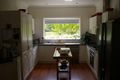 Property photo of 2 Chip Chase Court Bowral NSW 2576