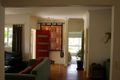 Property photo of 2 Chip Chase Court Bowral NSW 2576