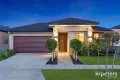 Property photo of 19 Muffet Way Officer VIC 3809