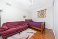 Property photo of 9/66 Victoria Street Ashfield NSW 2131