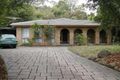 Property photo of 16 Donald Court Boronia VIC 3155