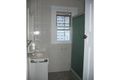 Property photo of 2/367 Maroubra Road Maroubra NSW 2035