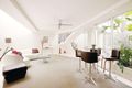 Property photo of 41 Perth Street Prahran VIC 3181