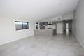 Property photo of 66 Kidd Circuit Goulburn NSW 2580