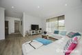 Property photo of 2 Carbridge Way Duncraig WA 6023