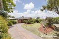 Property photo of 2 Carbridge Way Duncraig WA 6023