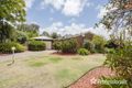 Property photo of 2 Carbridge Way Duncraig WA 6023
