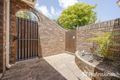 Property photo of 2 Carbridge Way Duncraig WA 6023
