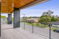 Property photo of 1/21 Mott Street Gaythorne QLD 4051