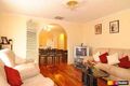 Property photo of 33 Ralph Crescent Hampton Park VIC 3976