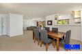 Property photo of 3/5 Norwood Street Toowong QLD 4066