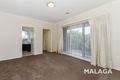 Property photo of 18 Maxweld Street Ardeer VIC 3022