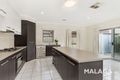 Property photo of 18 Maxweld Street Ardeer VIC 3022