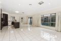 Property photo of 18 Maxweld Street Ardeer VIC 3022