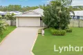 Property photo of 53 Brenton Circuit Deeragun QLD 4818