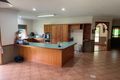 Property photo of 2 Emily Court Bellmere QLD 4510