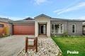Property photo of 17 Chedword Road Cranbourne North VIC 3977