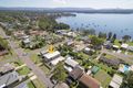 Property photo of 103 Harbord Street Bonnells Bay NSW 2264