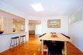 Property photo of 60 Panorama Crescent Prince Henry Heights QLD 4350