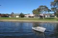 Property photo of 213 Grand Parade Bonnells Bay NSW 2264
