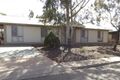 Property photo of 11 Myall Street Roxby Downs SA 5725