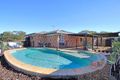 Property photo of 3 Jezebel Place Kallangur QLD 4503