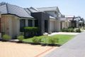Property photo of 9/13 James Street Cannington WA 6107